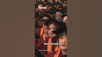 Prabowo Sentil Pihak-Pihak yang Minta Program MBG Distop: Selalu Mengejek dan Cari Kesalahan
