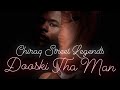 Chiraq Street Legends Ep.66: Dooski Tha Man “ The Life Of The Party”