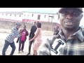 Da Wahala Gwanda Dadi Ta Kashe Ni Da Wahala Gwanda Dadi Ta Kashe Ni