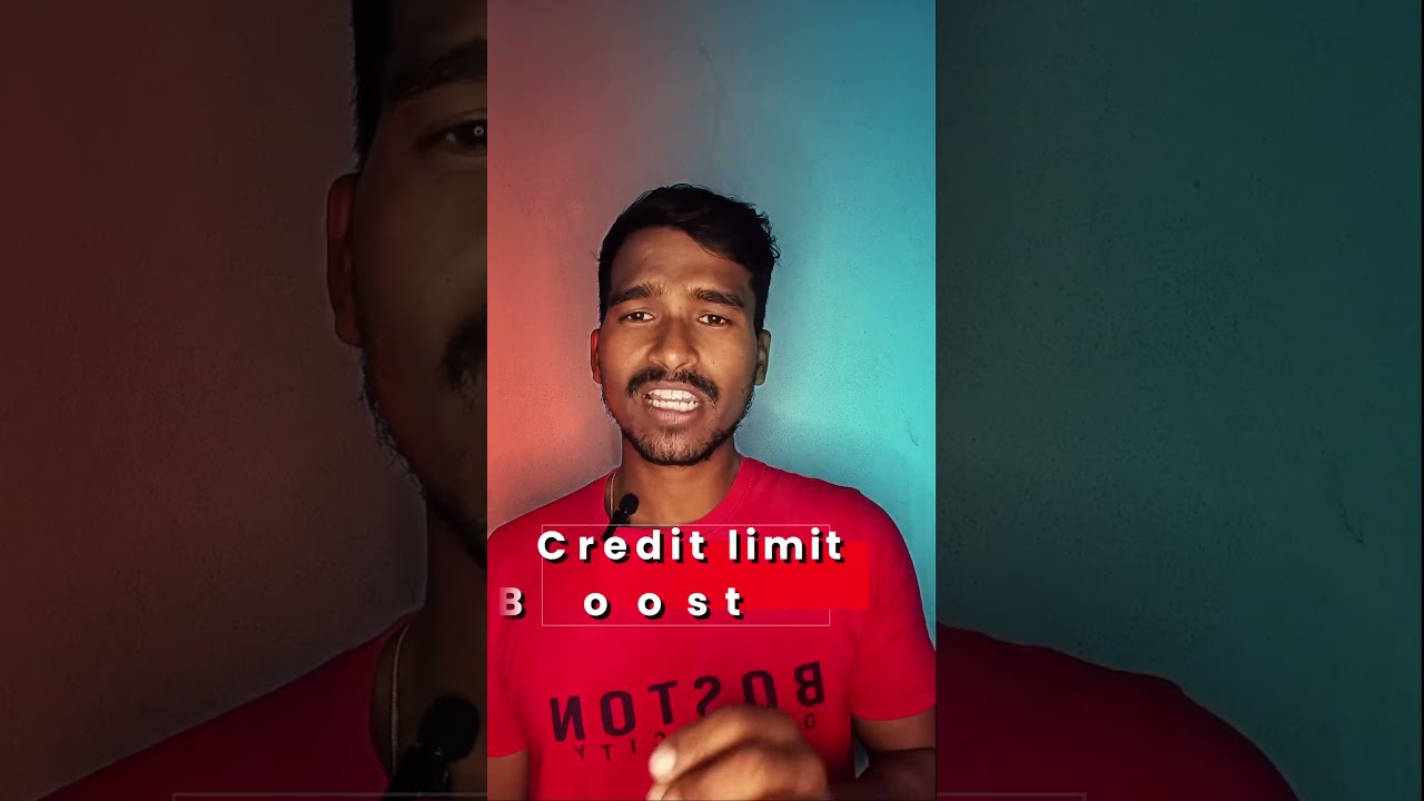 Most people use credit cards wrong and lose money 💳❌ 