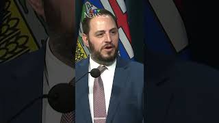 Alberta spending $22M on school safety