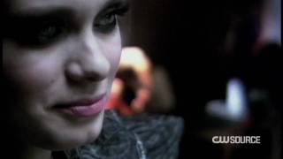 New CW Shows - Fall 09
The three new shows that everyones talking about are Melrose Place, The Beautiful Life, and Vampire Diaries. We talked to the stars of these shows and heres what they told us.
Produced by Catalina Walsh
Property of Tribune Interactive New CW Shows - Fall 09