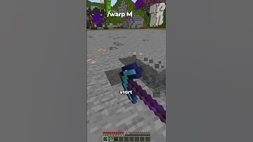 Server released! New prison server VaultMC #minecraft #prisonserver #minecraftshorts #mcyt #server