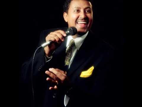 የማነሽ እንኮይ ንዋይ ደበበ Neway Debebe 