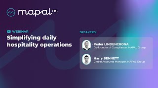 Digitising food safety checklists and operational tasks in restaurant management