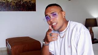 Location - Key G Video Oficial