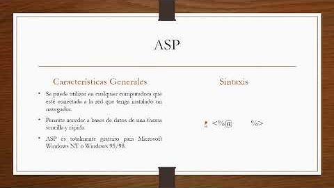 Convertir número decimal a binario con JSP y PHP