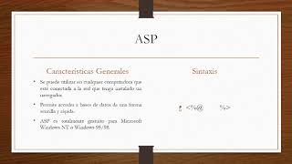 Convertir número decimal a binario con JSP y PHP