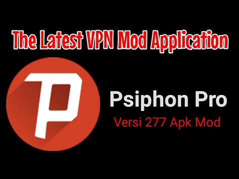 psiphon pro 322 psiphon pro 322