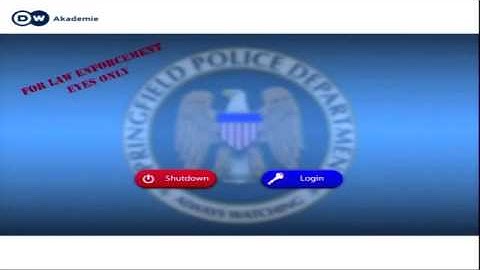 Digital safety: how can it best be taught to journalists?