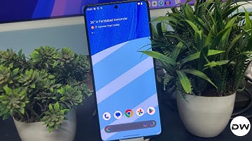 How to Fix Calling Issues in any GSI ROM [4G/5G/LTE/NR/VoLTE/VoNR]