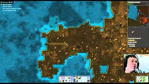 Factorio (Steam Release) w/ Bob