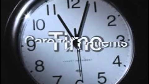 Hardest Decisions-Resource Allocation-Ethical Justification  part 1