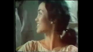 Iklan Blue Band (1978 - 1981)