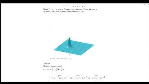 APLICACIONES DEL GRADIENTE EN LA INGENIERIA   Word 2021 06 09 23 26 20