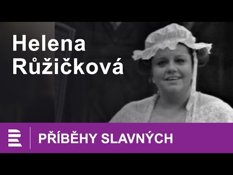 Video: Slavné Diplomatky