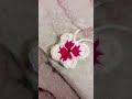 Butterfly 🦋 Comment for next part 🌸 # trend 📈 # Viral shorts # Amber yarn studio