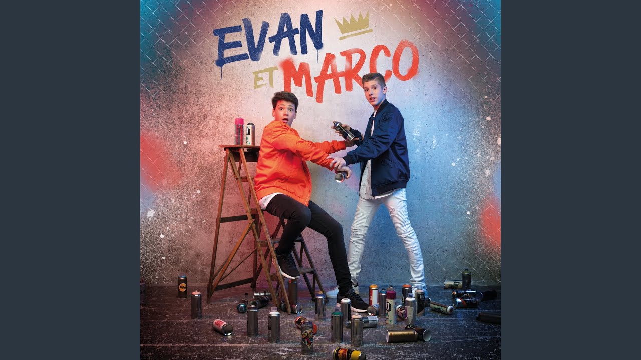 Ver Les pirates no YouTube Ver Les pirates no YouTube