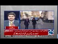 Ikhtilaf Rai – 29th March 2018