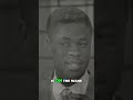 Islam's Rise & Christianity's Fall? Truth About Religious Shifts #shorts