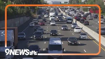 Changes coming to Colorado