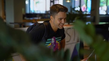 EHEF 2020 REVIEW #SEP20201