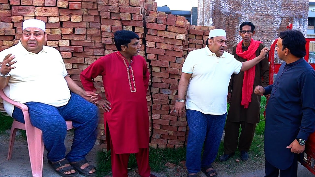 Tasleem Abbas and Soni New Comedy Show ||@TasleemAbbasOfficial @tasleemabbasstudio