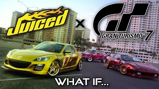 🔥 "Ultimate Car Racing Madness | Super Fast Drift Challenge! 🏎️💨"