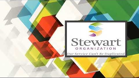 Change UGW URL using Remote Operation Viewer Canon MFP