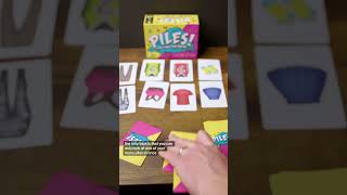 One Of The Few Speed Games Worth Playing