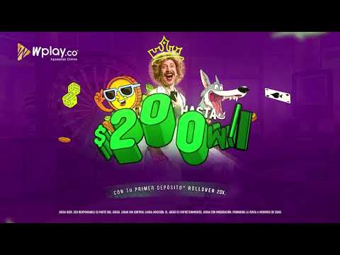 How to Play GTA Vice City definitive edition in Pc | GTA Vice City the definitive edition download