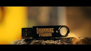 10th DRUMMING SYNDROME Anniversary Compilation /Miloš Meier teaser 2022/