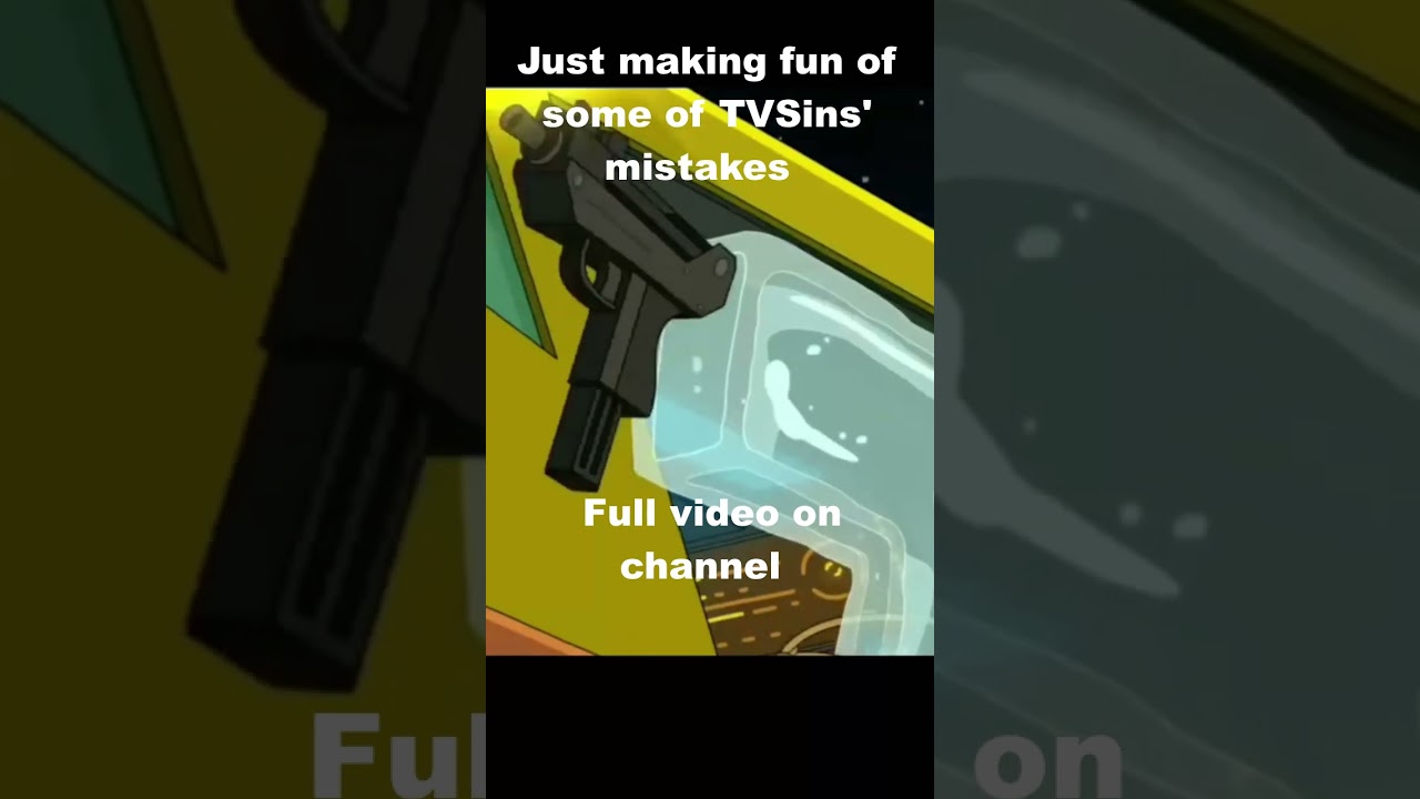 Bro set me up perfectly