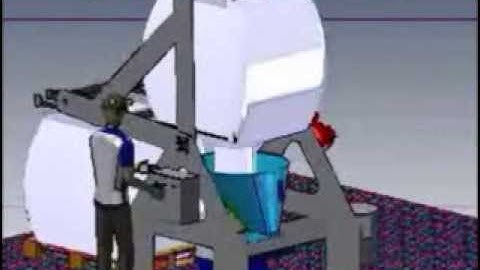 040 30 0 BigBag Übesetzer x264