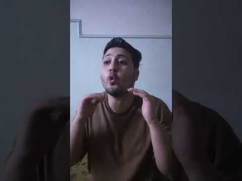 ياس توروب يفاجئ الجهاز الطبي