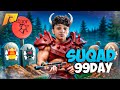 ԱՐԴԵՆ ԲԱՐԴԱ🐻 ԴԱՐՁԵԼ ԷՍ ԽԱՂԸ ! GO RECORDY 500🥱😉99DAY⏹➡ RADMIR 02