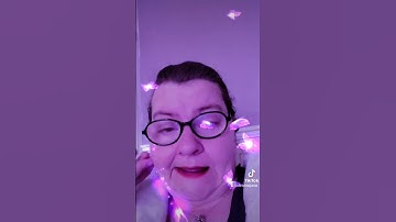 two out bad,💕💕💕💕💕💕💕