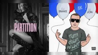 Download Lagu Dj Eazy Turn Down For What MP3 Dj Eazy Turn Down For What