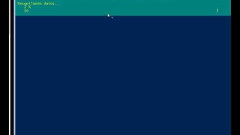 8 3 Instalación de AD DS en Server Core con PowerShell