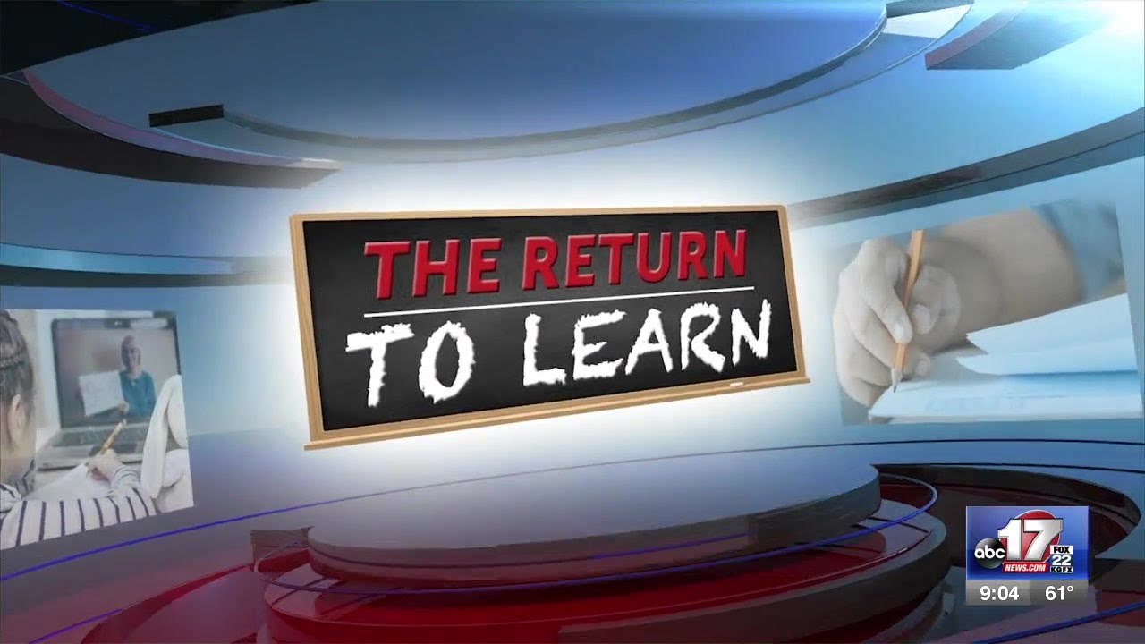 CPS Board of Education set to discuss more students returning to the ...