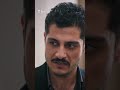 She Smiles but Hurts 😔🙂 #dilbar #kançiçekleri #hindidubbed #kançiçekleridizi | UH3R