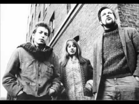 River Come Down Video