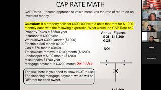 Celebrity Chapter 16 part 2 Net Worth