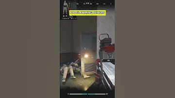 P90 DESTROYS BIG SQUAD  | Arena Breakout Infinite