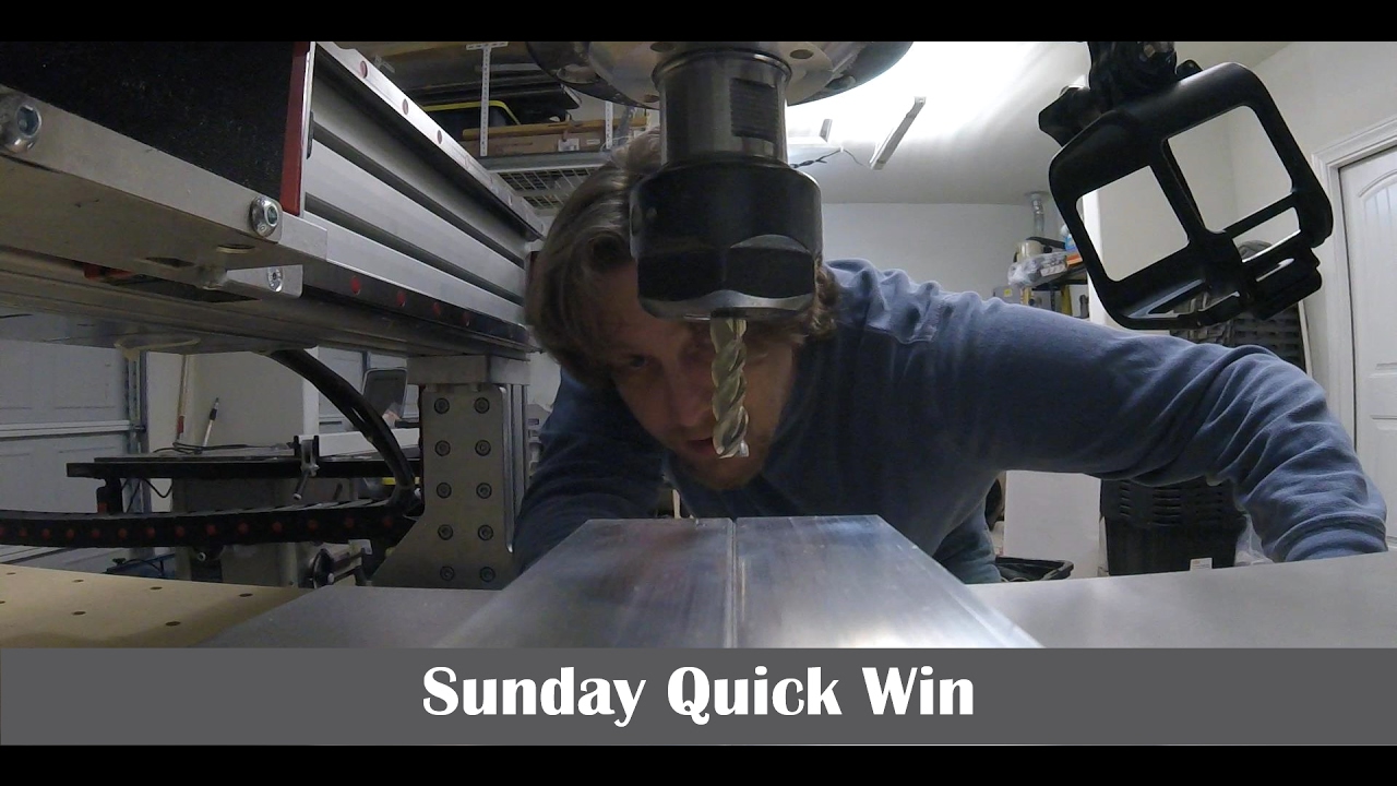 Utility softjaws quick trick YouTube