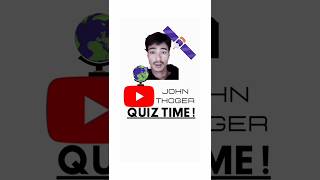 Hanya yang pernah makan nasi yang tahu jawabannya #Quiz Ringan Berbobot 11