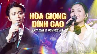 Đêm Nhạc Đặc Biệt 