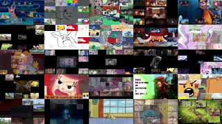 25X Sparta Vektor Remix