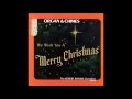 78s 16 G Robert Rheims Adestes Fideles And Oh Come All Ye Faithful 78s 16 G Robert Rheims Adestes Fideles And Oh Come All Ye Faithful