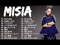 Misia 最新ベストヒットメドレー 2024 Misia Best Song 2024 Misia ミーシャ の人気曲 Misia ミーシャ ヒットメドレー Misia 最新ベストヒットメドレー 2024 Misia Best Song 2024 Misia ミーシャ の人気曲 Misia ミーシャ ヒットメドレー